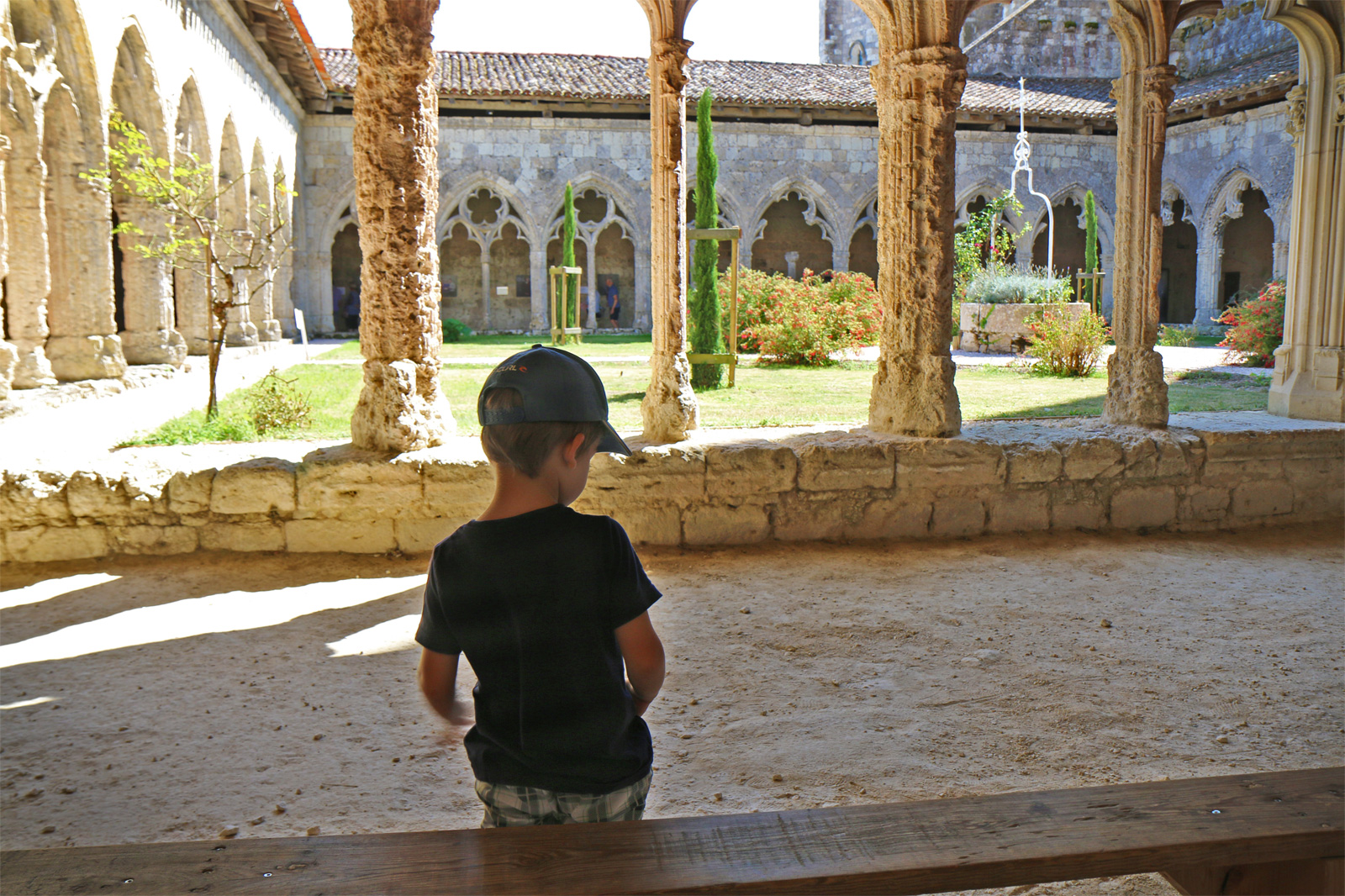 Que Visiter Dans Le Gers Guide Du Routard Visiter le Gers en famille - Guide du Gers