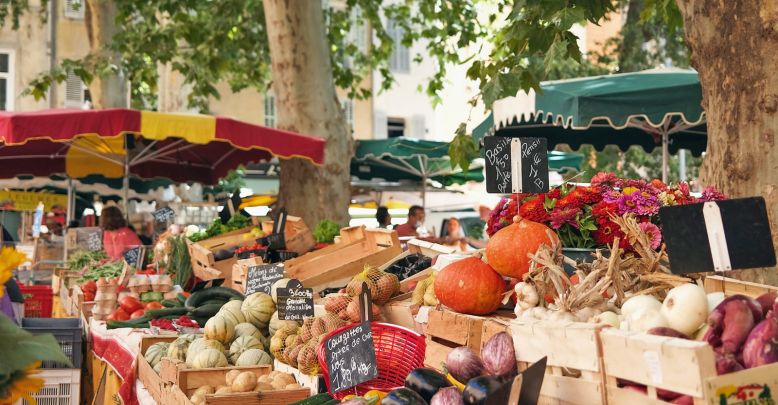 Top 10 free things to do in the Gers