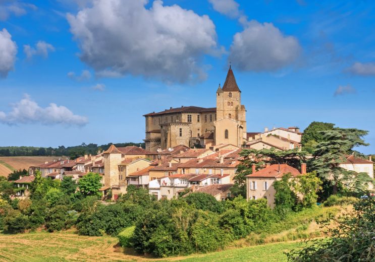 Top 10 authentic activities to do in the Gers