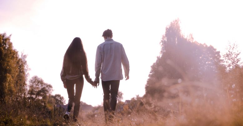 The best ideas for enjoying the Gers as a couple