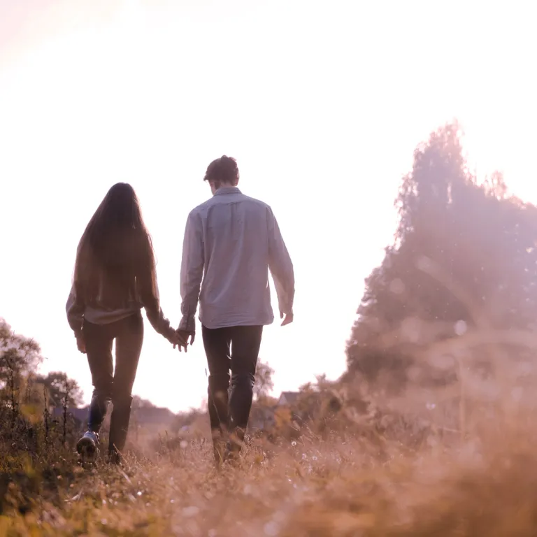 The best ideas for enjoying the Gers as a couple
