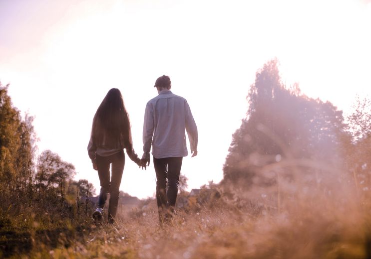 The best ideas for enjoying the Gers as a couple