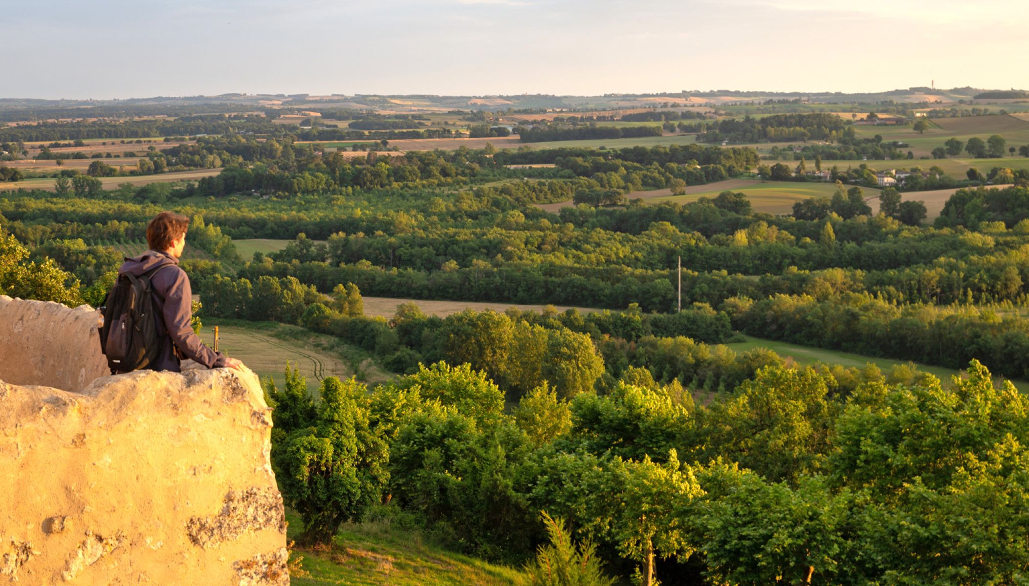 10 bonnes raisons d’aller dans le Gers