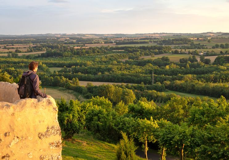 10 bonnes raisons d’aller dans le Gers