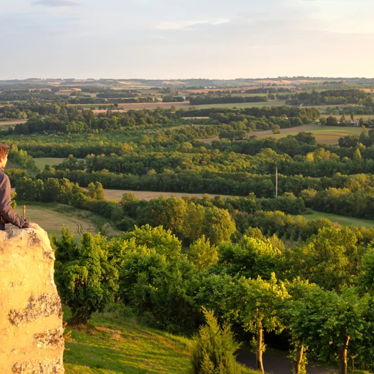 10 good reasons to visit the Gers region