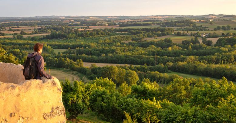 10 good reasons to go to the Gers