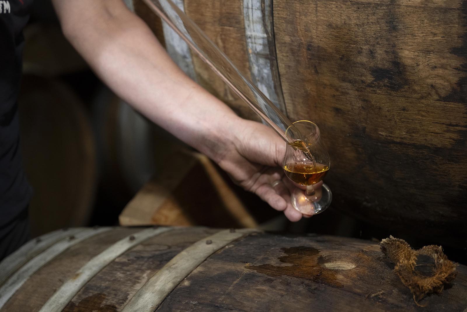 Les Hauts de Montrouge: The soul of Gascony at the heart of a visionary cooperative