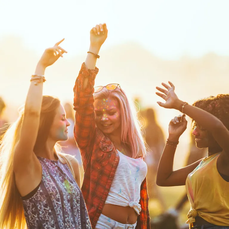 5 festivals not to be missed in the Gers