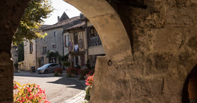 DISCOVER THE OC LANGUAGE, THE OCCITAN, THE GASCON