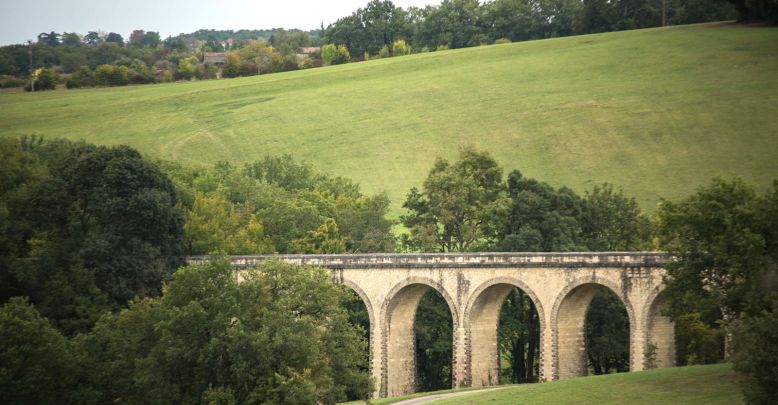 What to do in the Gers, before the return of t ...