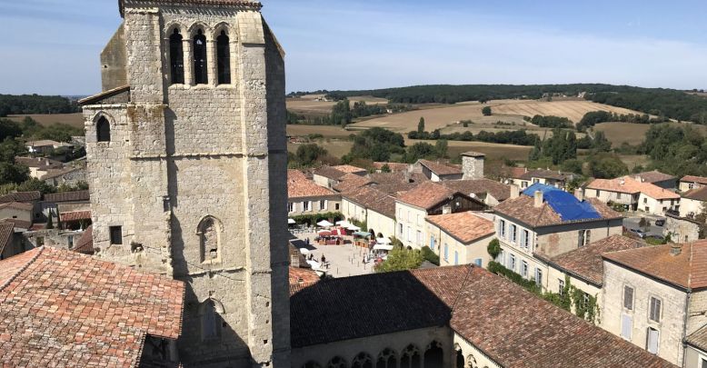 6 idées de cadeaux à rapporter aux copains