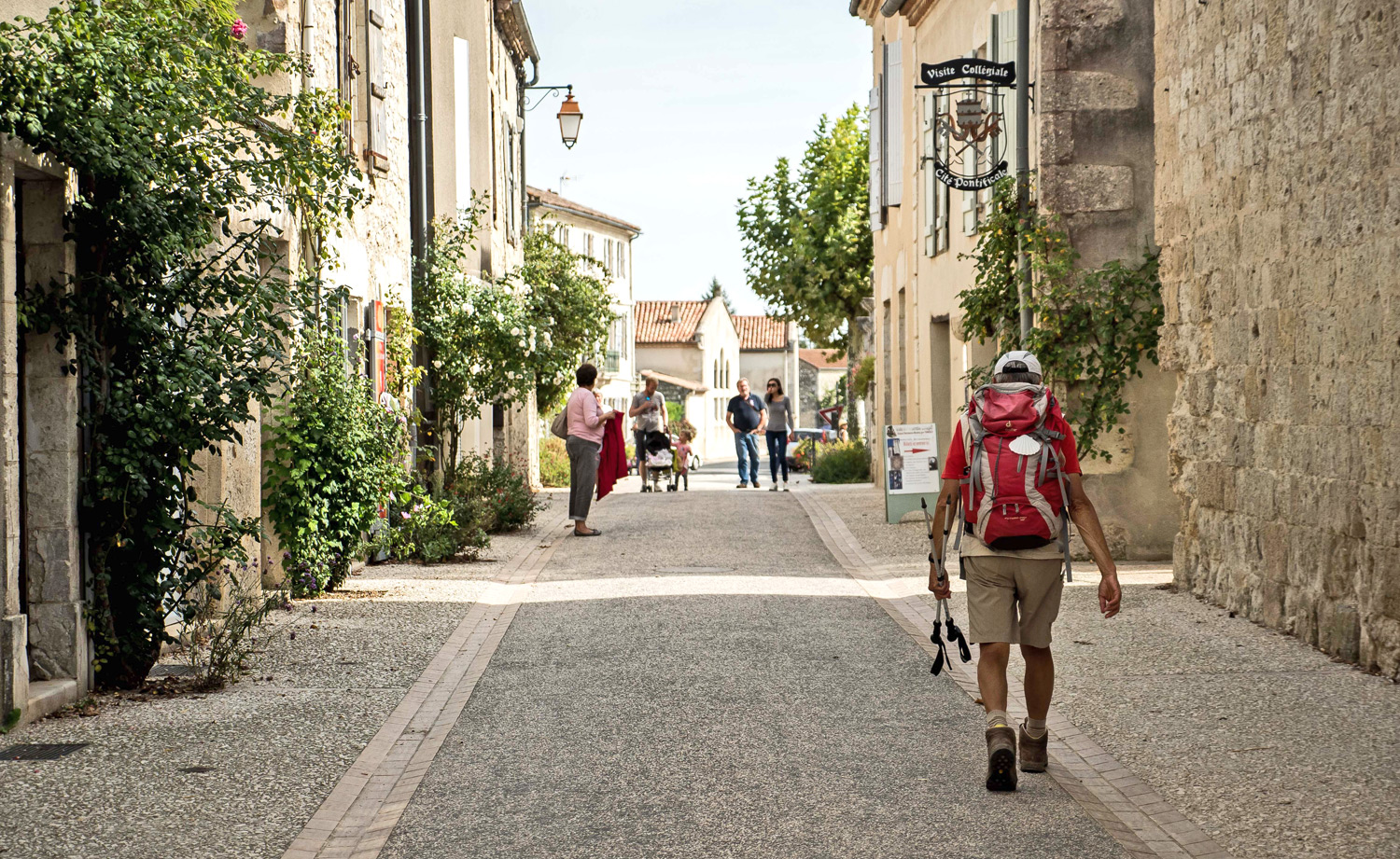 Unmissable hikes in t ...