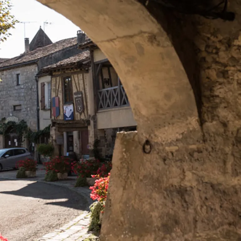 Découvrez la langue d'Oc, l'Occitan, le Gascon