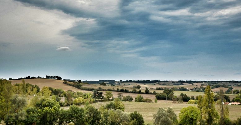 Que faire dans le Gers quand il pleut ?