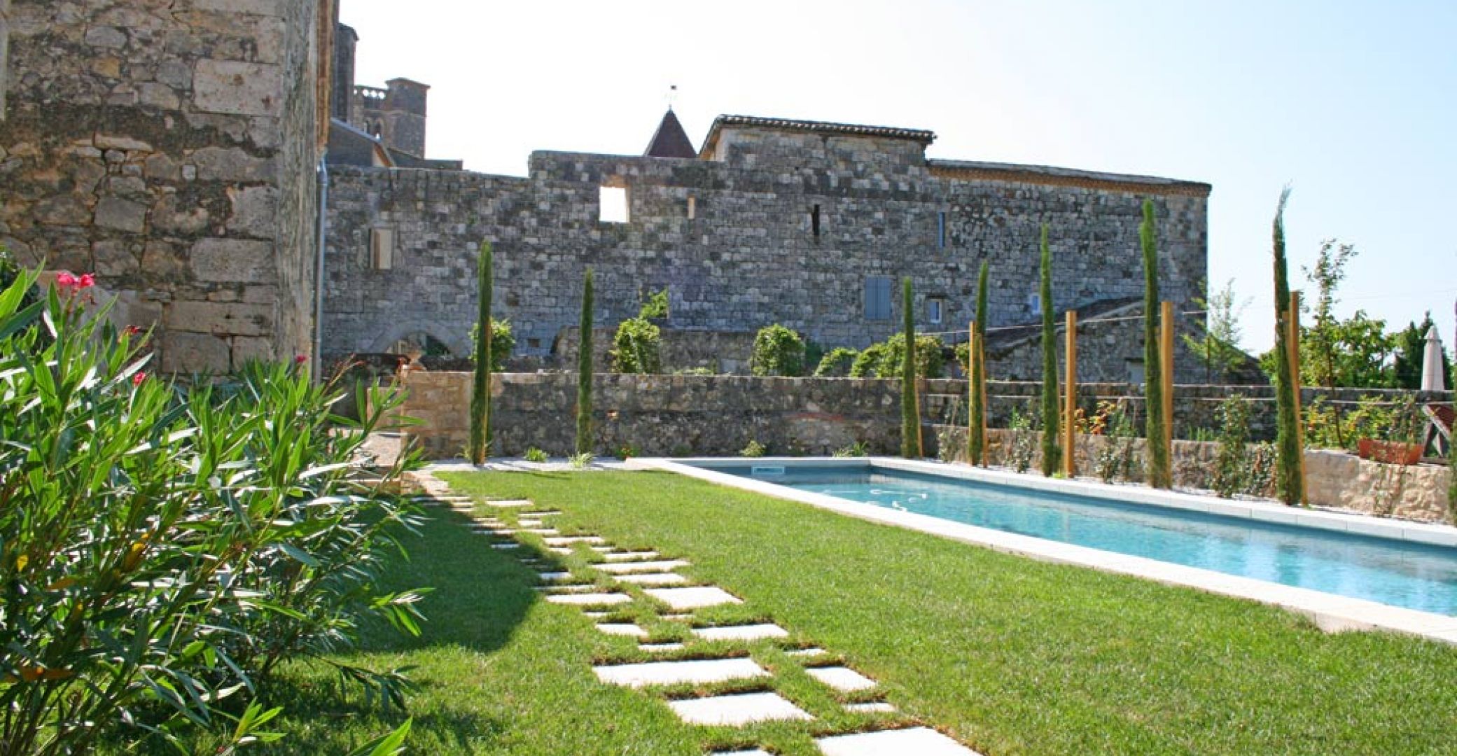 Notre sélection de gi ... Notre sélection de gi ...