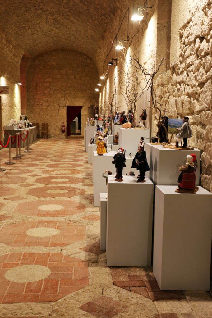 Château de Lavardens