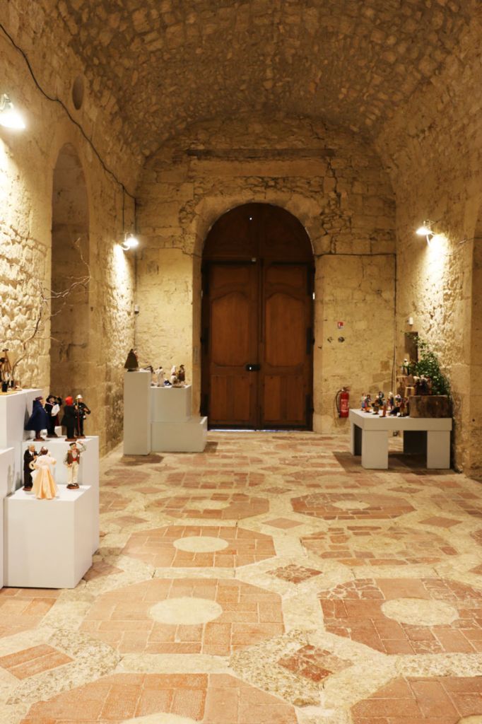 Château de Lavardens
