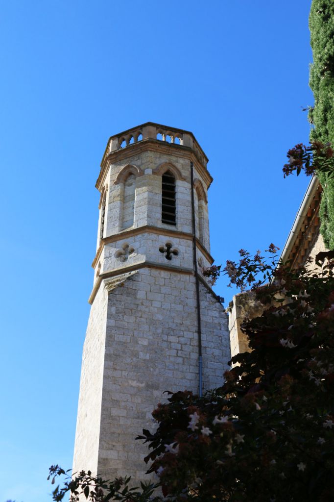 Valence-sur-Baïse