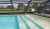 piscine domaine de nazere