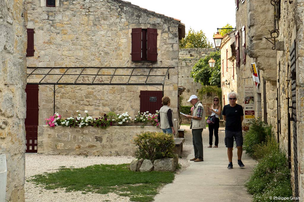 Tourisme et haut-débit, un virage moderne