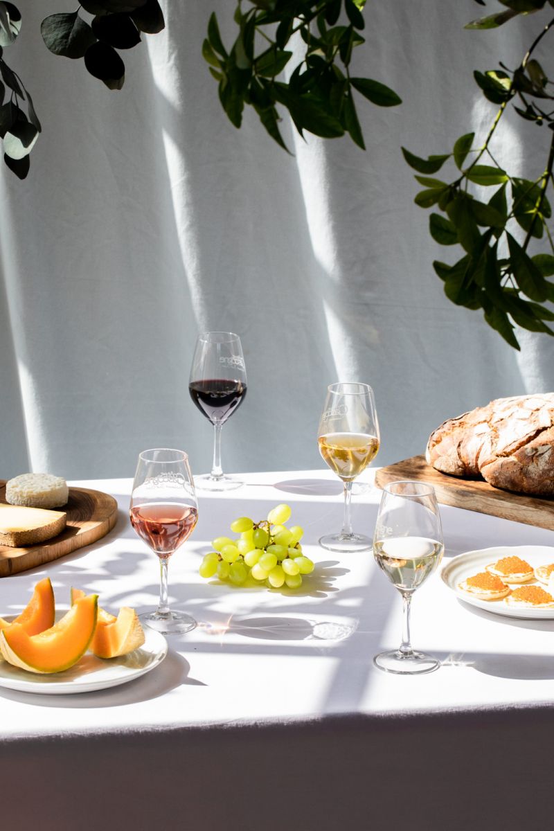 Domaine Arton
