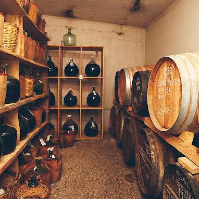 L'Encantada - L'Esprit Armagnac à Vic-Fezensac
