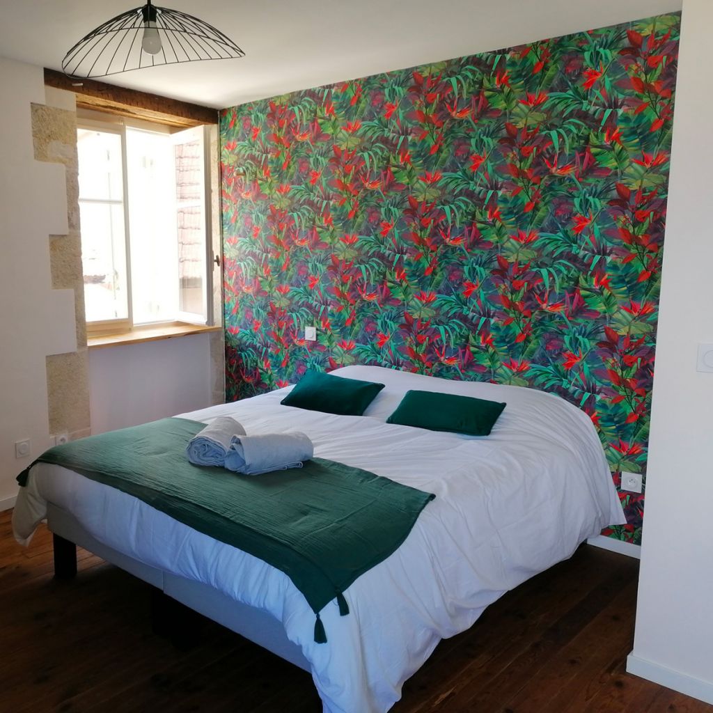 L'Encantada - The soul of Gascony in a house full of character in Vic-Fezensac