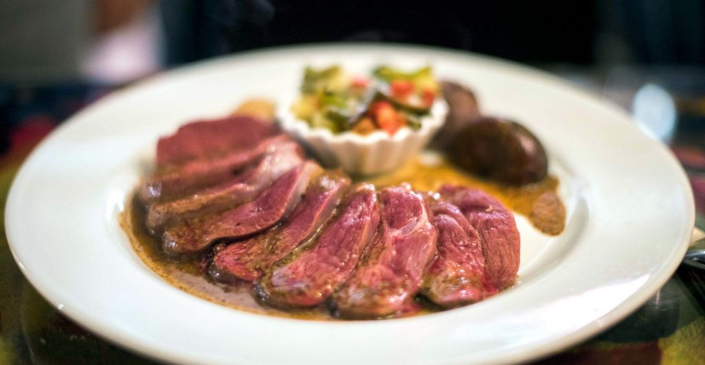 Le top 10 de la gastronomie - ... à goûter absolument dans le Gers