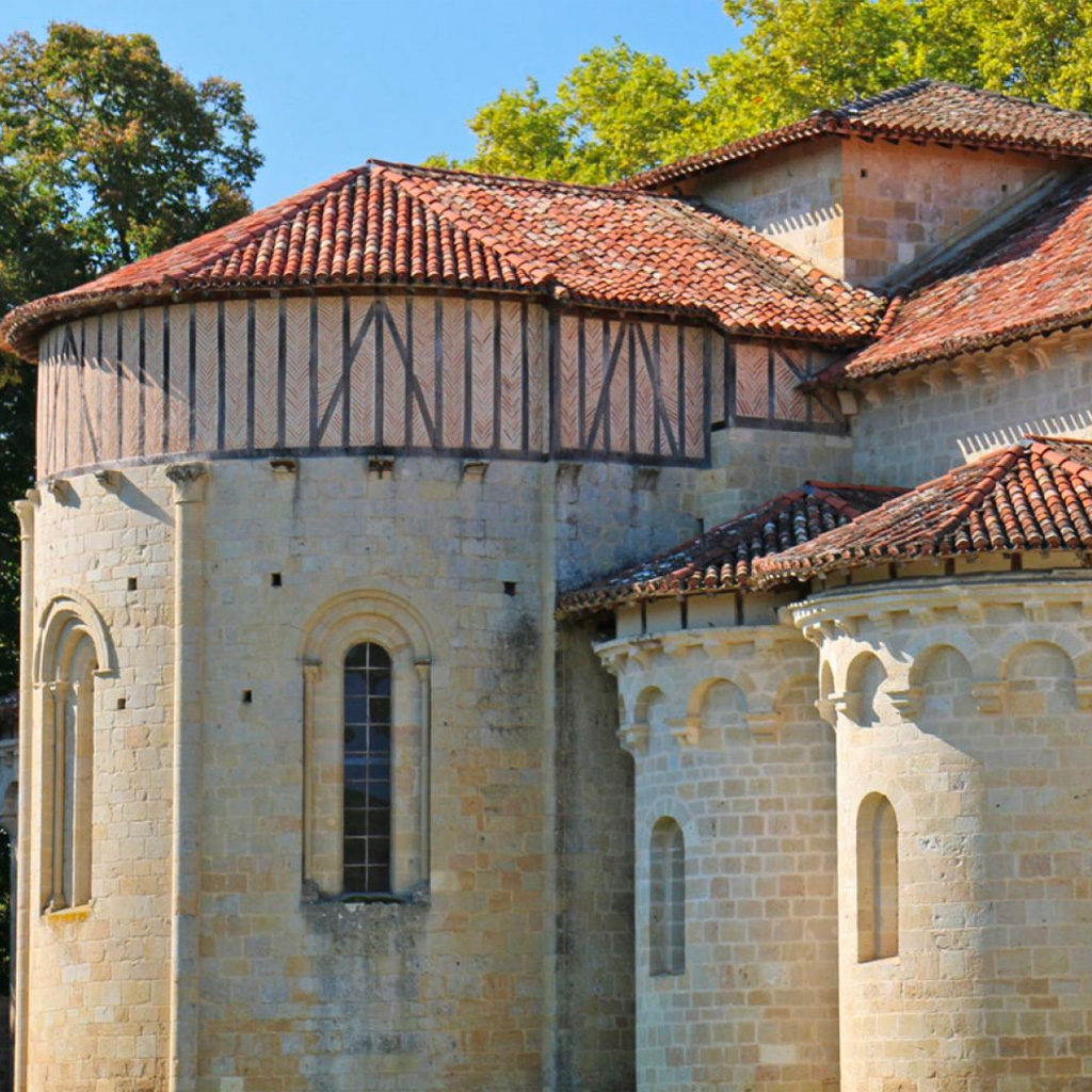 Vous partez en vacances ? - Voici 10 lieux incontournables du Gers