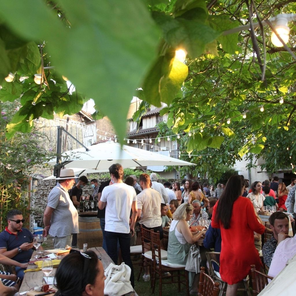 Marciac et l'été en fête ! - Tous nos rendez-vous incontournables de l'été