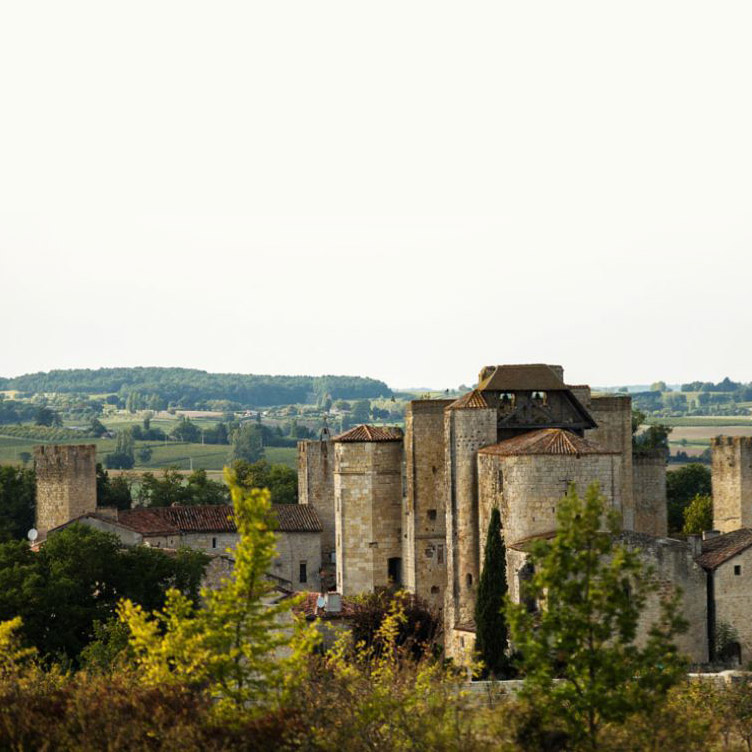 Que Visiter Dans Le Gers Guide Du Routard Tourisme & Vacances dans le Gers - Guide du Gers