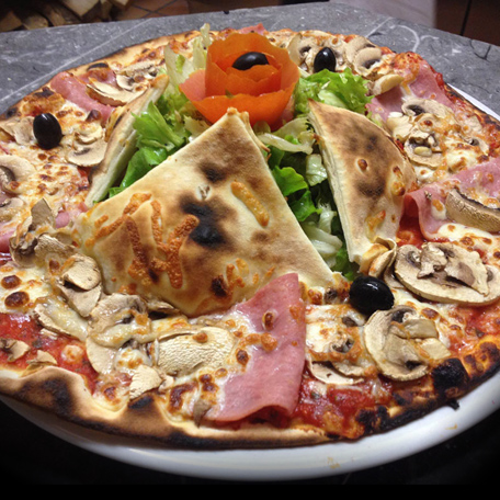 Tourisme & Vacances dans le Gers Guide du Gers