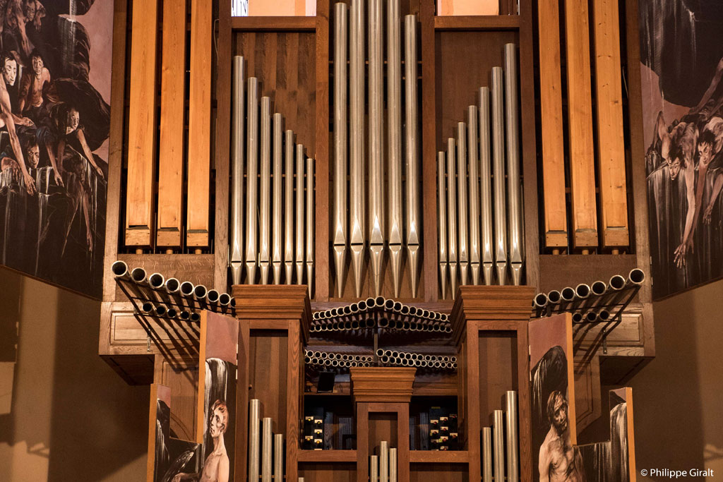 Plaisance du Gers Guide du Gers