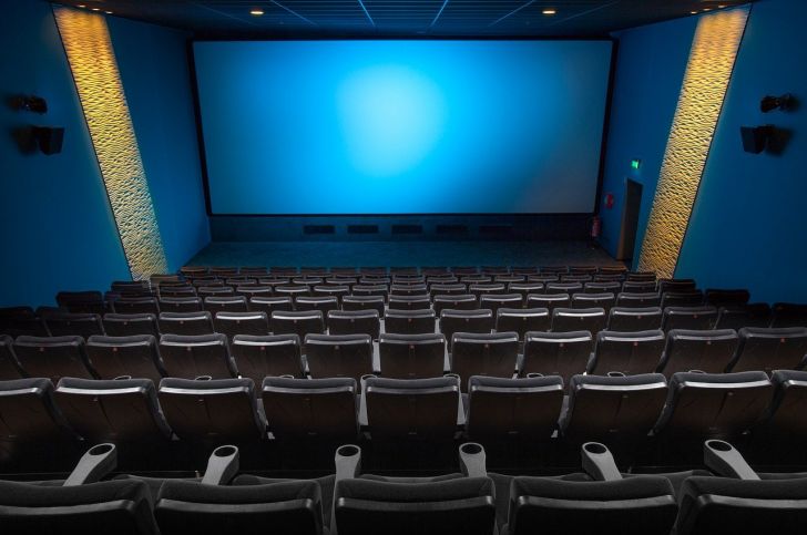 Semaine-des-familles : ciné-débat