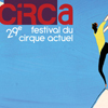 Circa, Festival des arts du Cirque