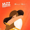 Jazz in Marciac