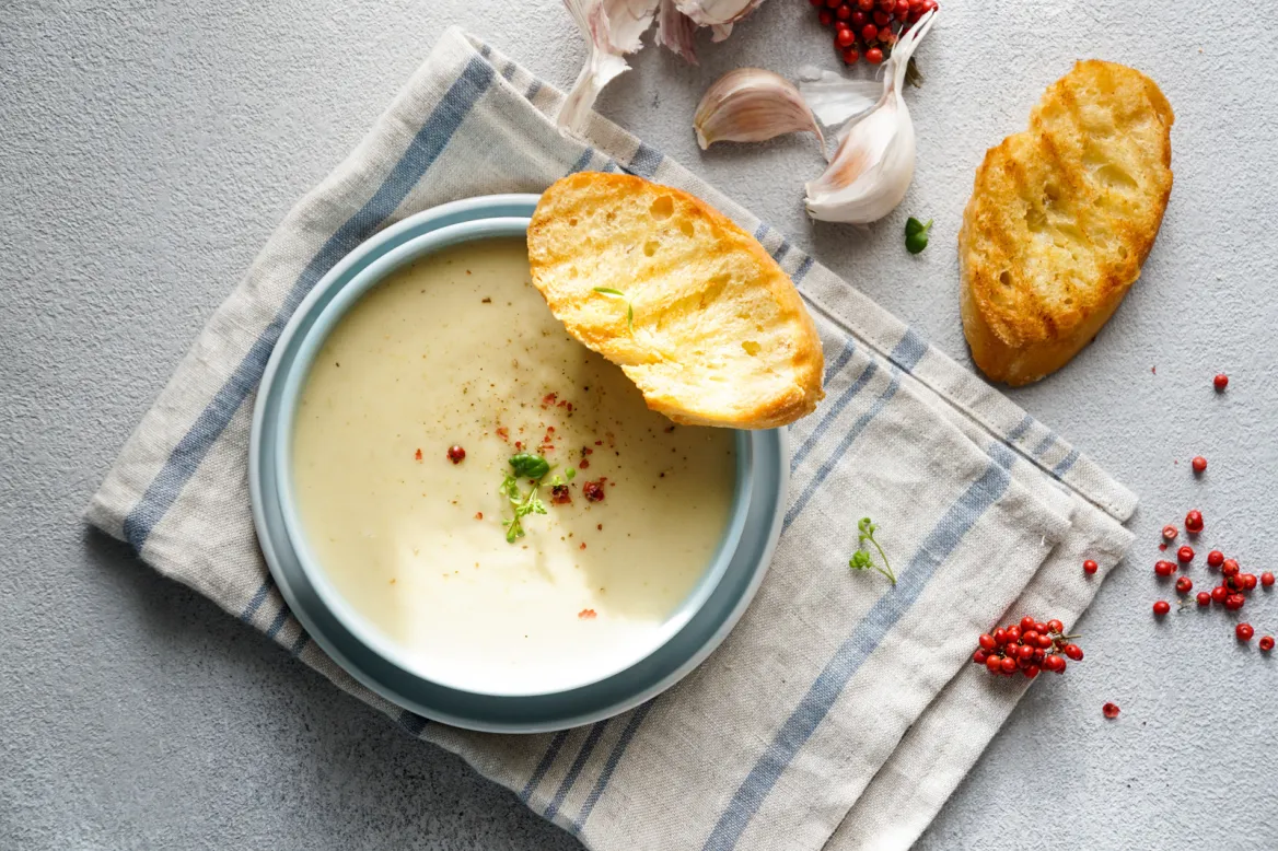 © AdobeStock_shustrilka