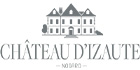 chateau-izaute-logo-2022