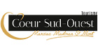 coeur-sud-ouest-tourisme-logo-2022