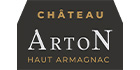 domaine-arton-logo-2023