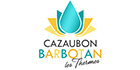 barbotan-tourisme-logo-2023
