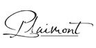 plaimont-logo-03-2024