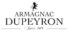 armagnac-dupeyron-logo-2025