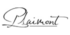plaimont-logo-2026