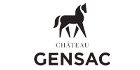 chateau-gensac-logo-2026